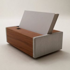 andrewsreclaimed-business-card-holder-2